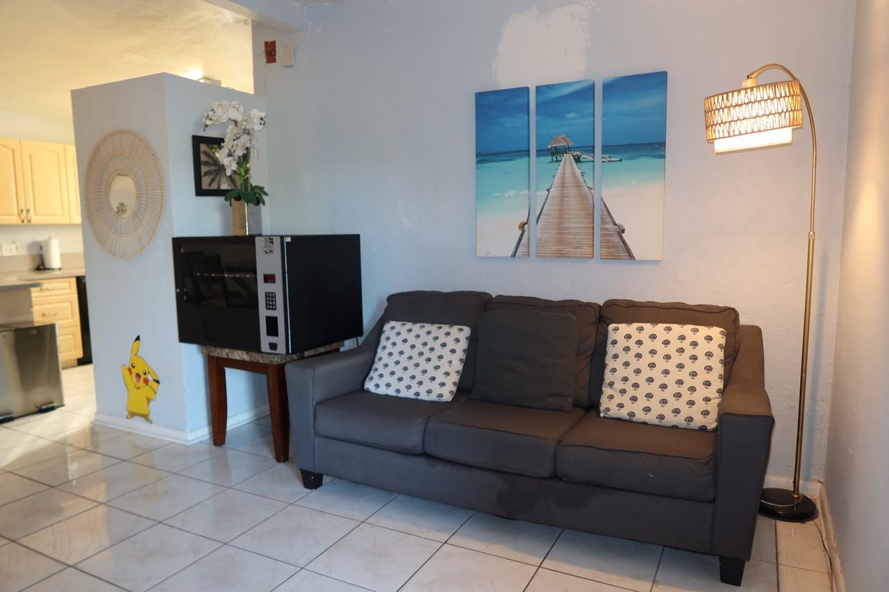 5722 Purdy Ln #NA - Photo 3 of 13