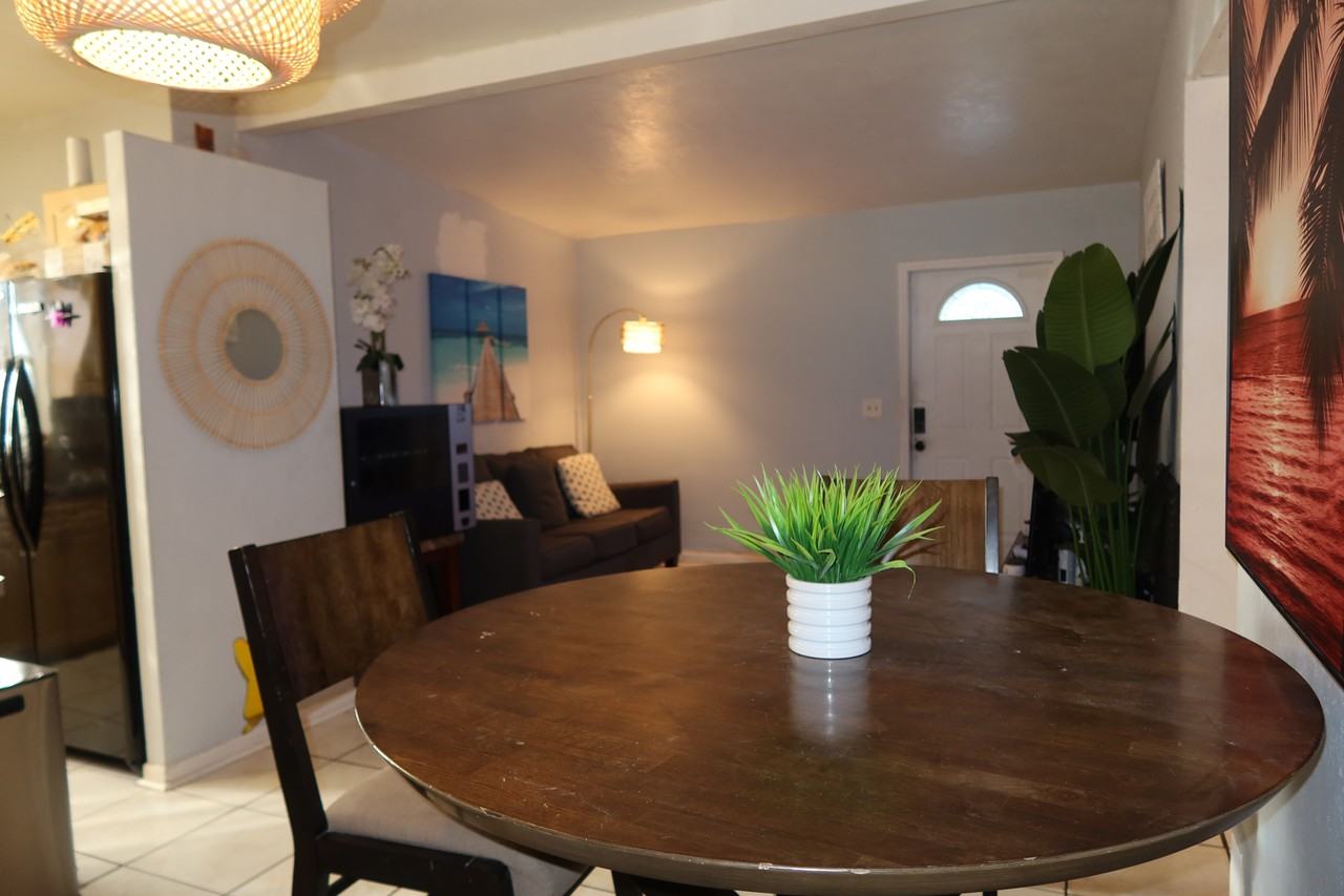 5722 Purdy Ln #NA - Photo 5 of 13