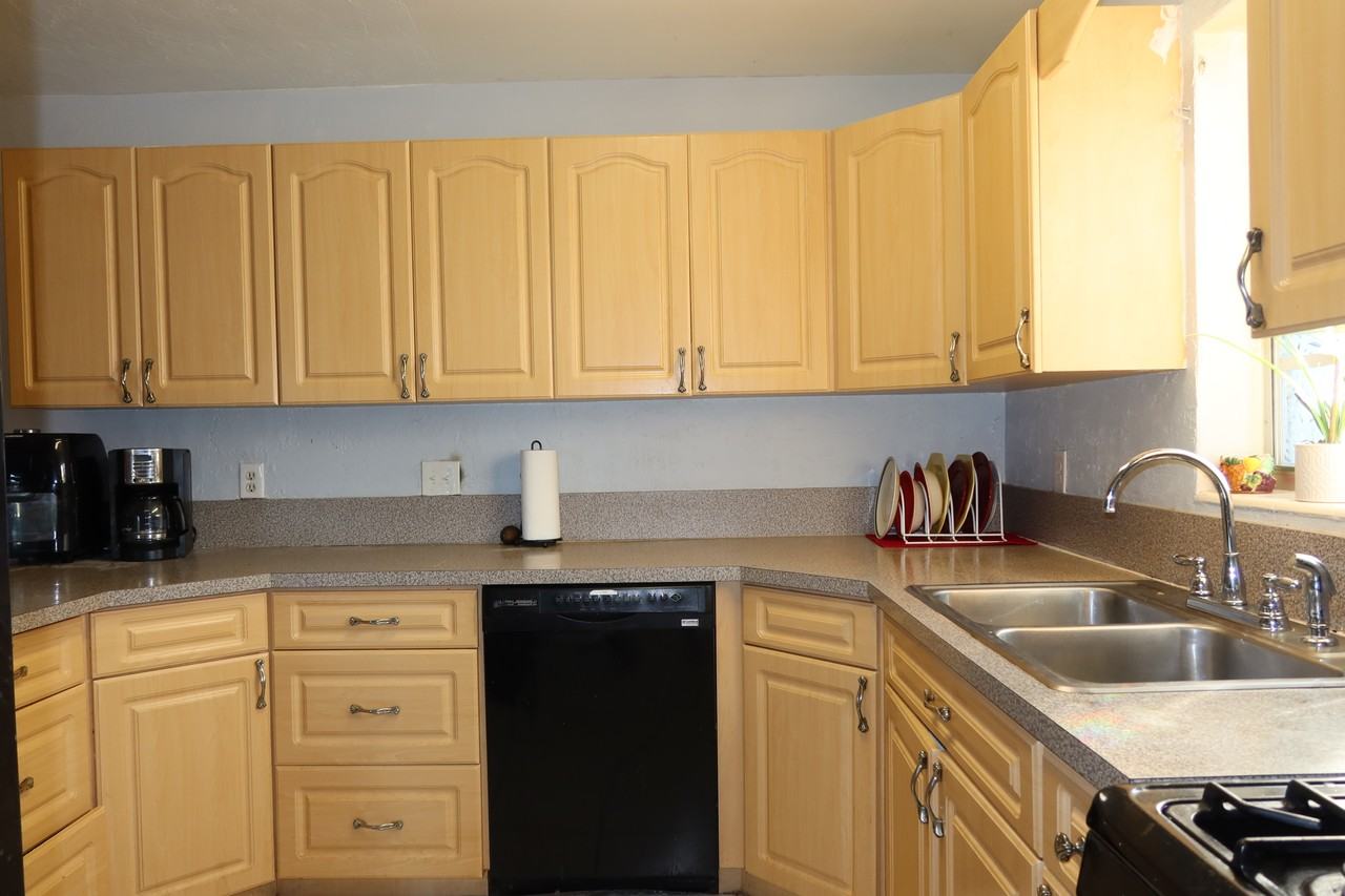 5722 Purdy Ln #NA - Photo 6 of 13