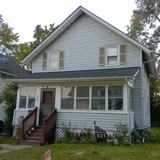 227 Westfield St #NA - Photo 1 of 1
