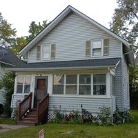 featured image of 227 Westfield St #NA