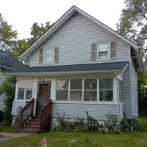 227 Westfield St #NA - Photo 1 of 1