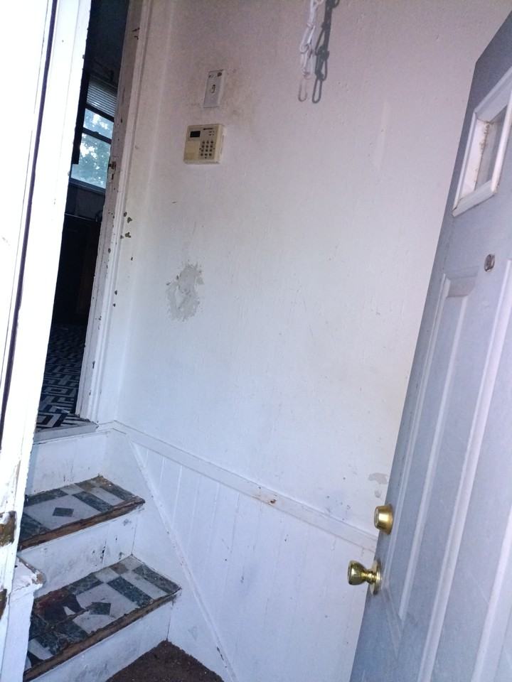 227 Westfield St #NA - Photo 2 of 26