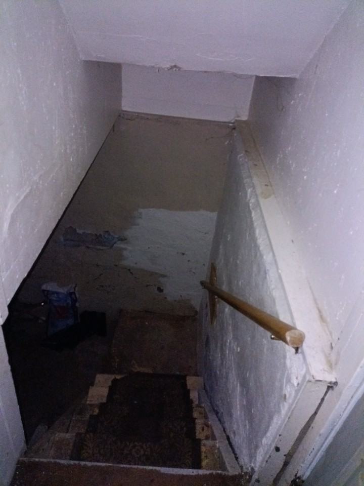 227 Westfield St #NA - Photo 3 of 26