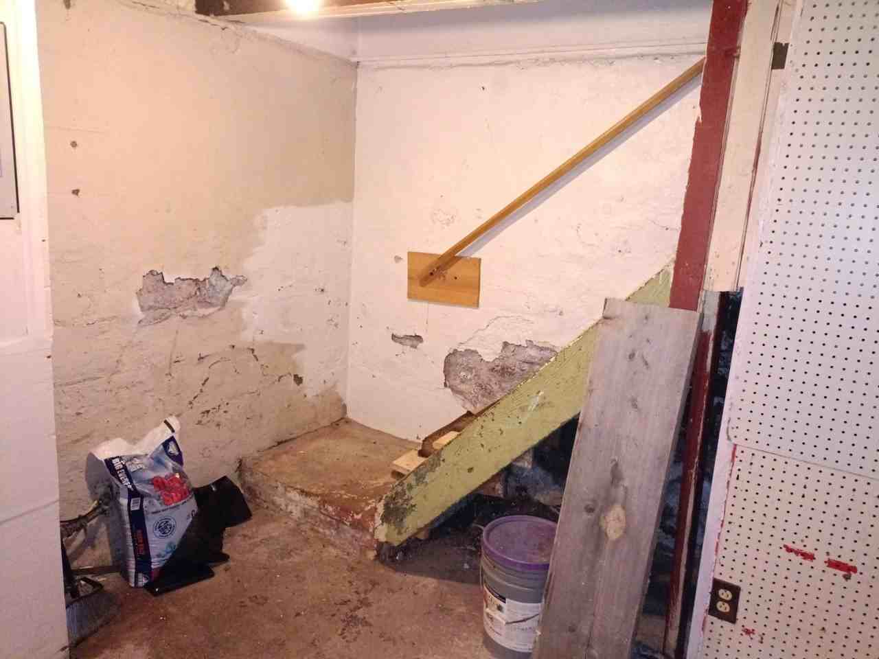 227 Westfield St #NA - Photo 4 of 26