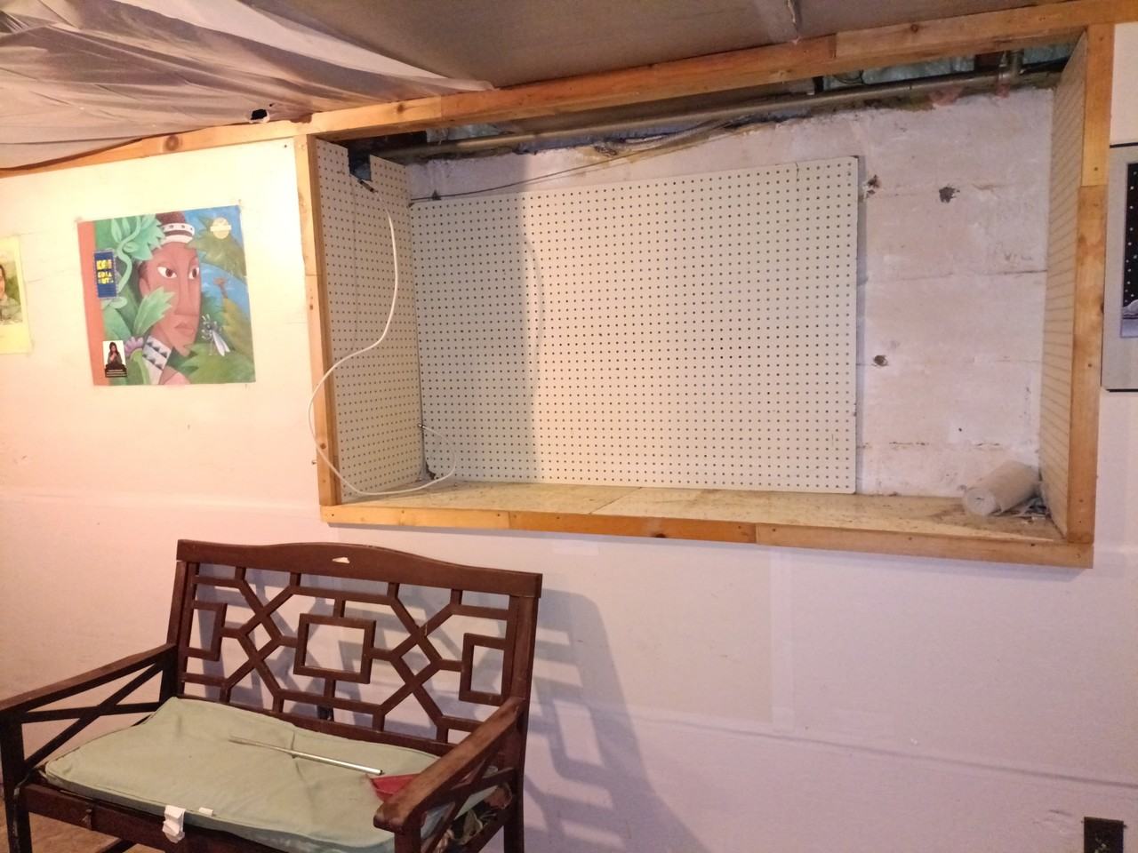 227 Westfield St #NA - Photo 5 of 26