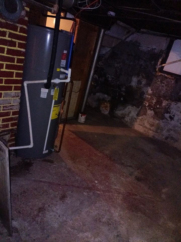 227 Westfield St #NA - Photo 6 of 26