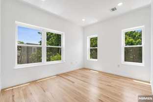 840 S 19th St #1 - Photo 1 of 1