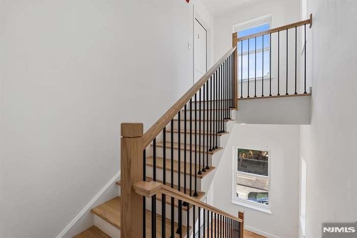 840 S 19th St #1 - Photo 5 of 10