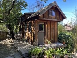 featured image of 171 Gold Ridge Rd #TINY