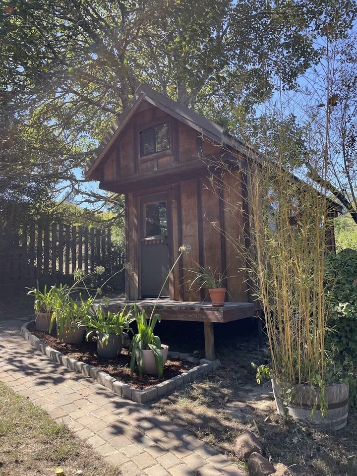 171 Gold Ridge Rd #TINY - Photo 2 of 23