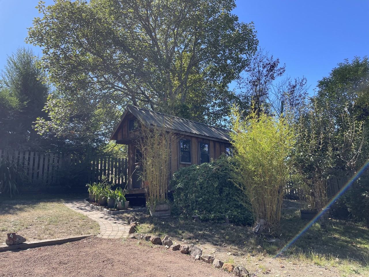171 Gold Ridge Rd #TINY - Photo 3 of 23