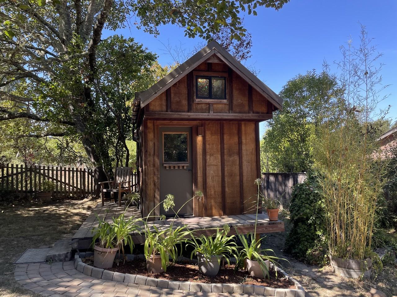 171 Gold Ridge Rd #TINY - Photo 4 of 23