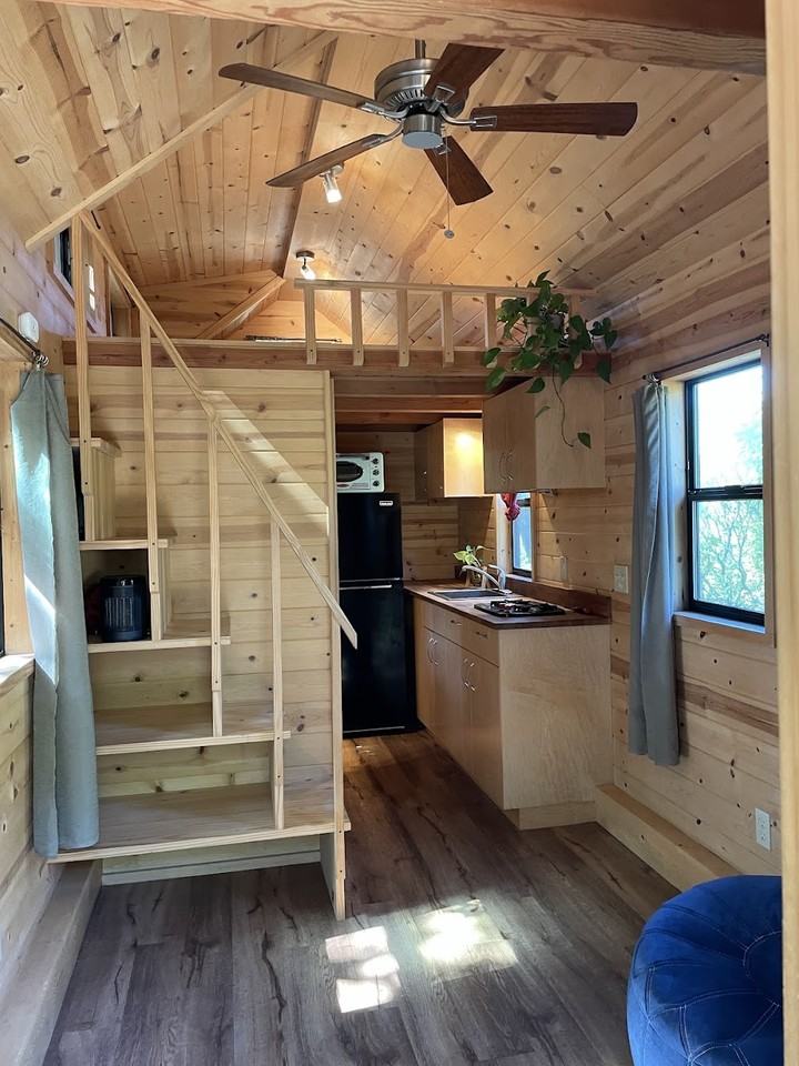171 Gold Ridge Rd #TINY - Photo 5 of 23