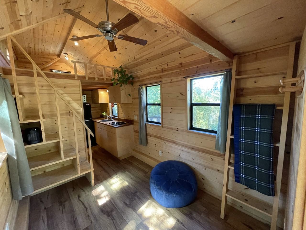 171 Gold Ridge Rd #TINY - Photo 6 of 23