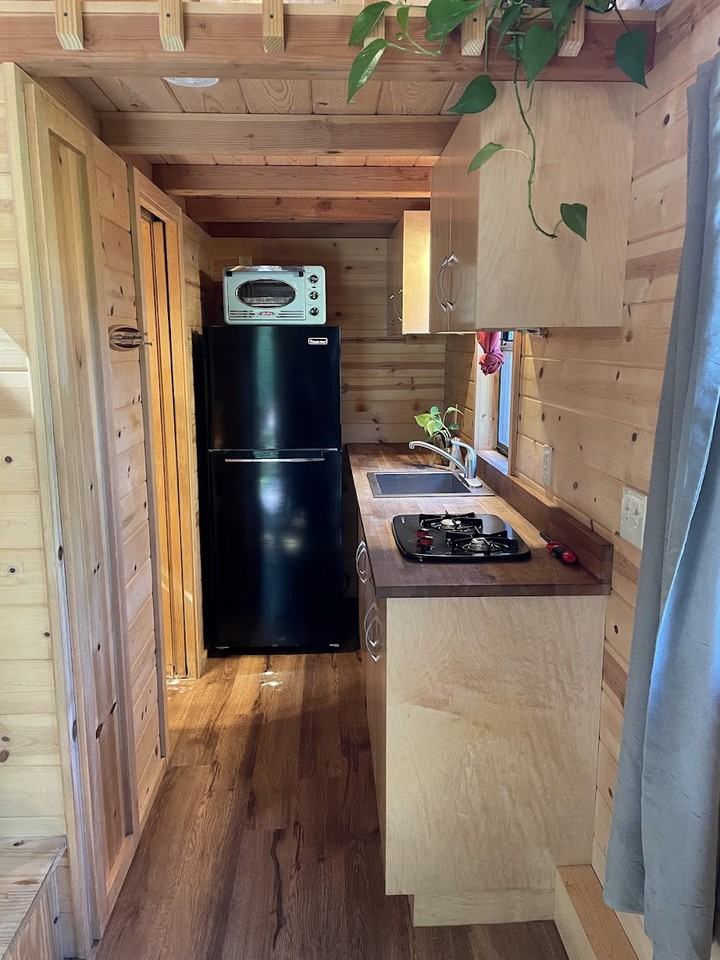 171 Gold Ridge Rd #TINY - Photo 7 of 23