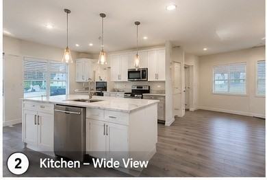 2802 Washington Blvd #1 - Photo 4 of 20