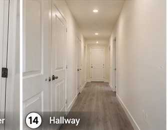 2802 Washington Blvd #1 - Photo 5 of 20