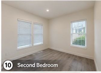 2802 Washington Blvd #1 - Photo 6 of 20