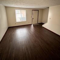 featured image of 454 E Church St #102