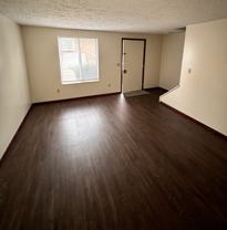 454 E Church St #102 - Photo 1 of 1