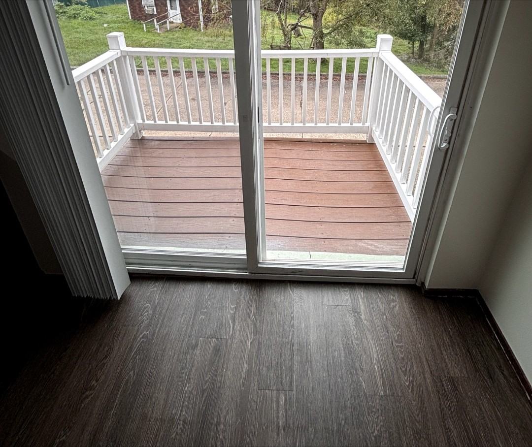 454 E Church St #102 - Photo 3 of 10