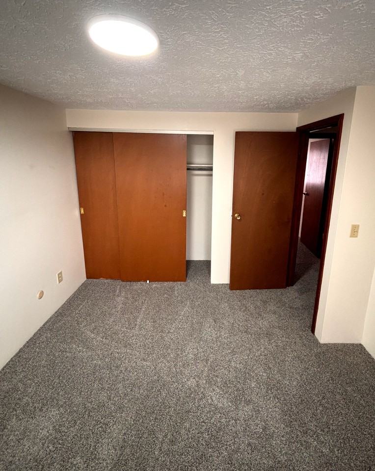 454 E Church St #102 - Photo 5 of 10