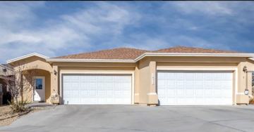 featured image of 14313 Pancho Gonzalez Ct #A
