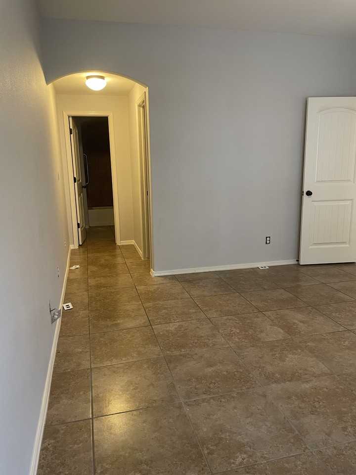 14313 Pancho Gonzalez Ct #A - Photo 3 of 10