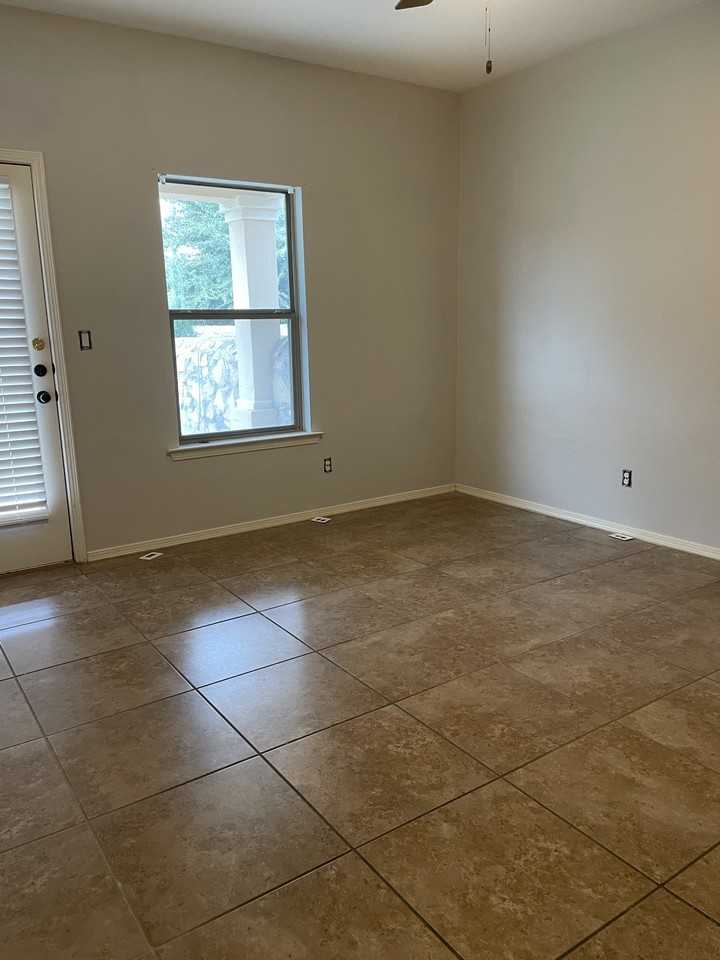 14313 Pancho Gonzalez Ct #A - Photo 4 of 10