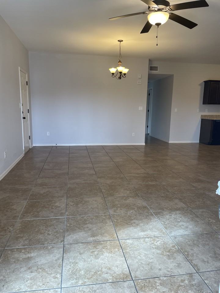 14313 Pancho Gonzalez Ct #A - Photo 6 of 10