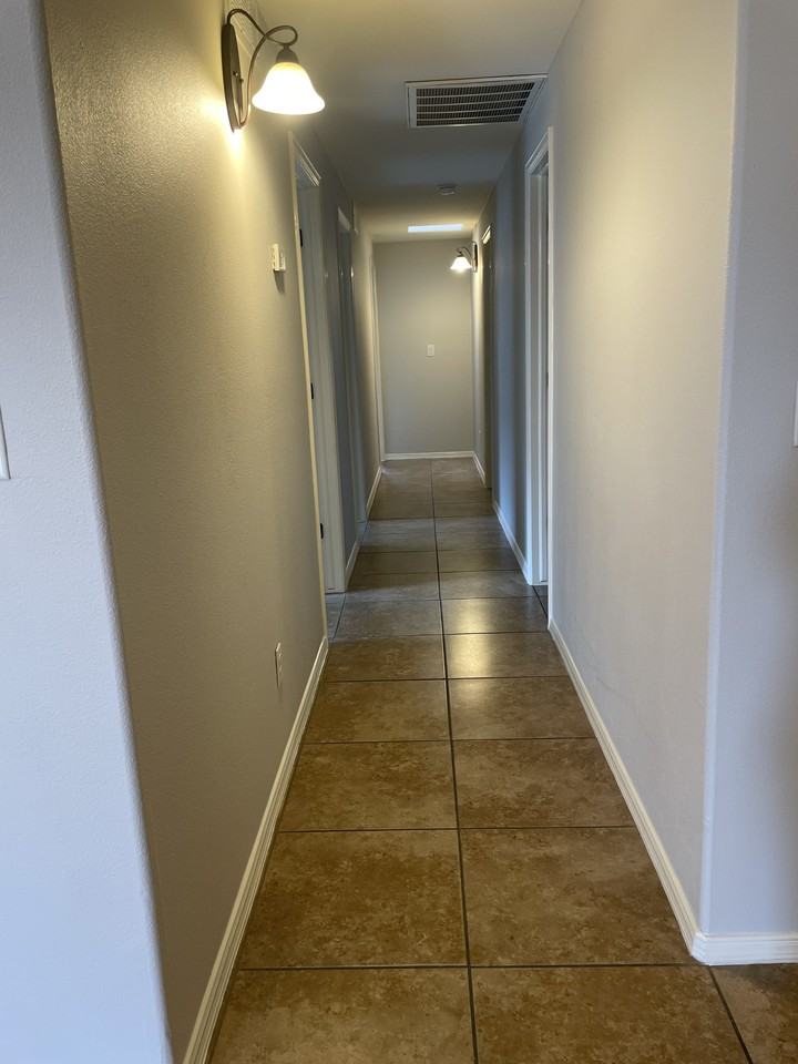 14313 Pancho Gonzalez Ct #A - Photo 7 of 10