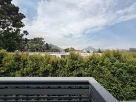 featured image of 1376 Phillips Ln #D