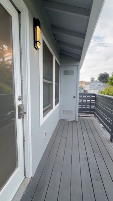 1376 Phillips Ln #D - Photo 2 of 32
