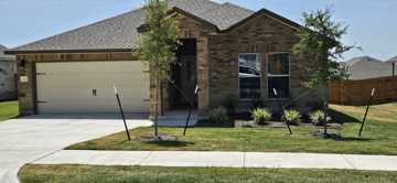 featured image of 243 Water Well Rd #NA