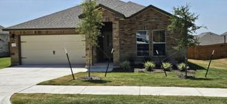 243 Water Well Rd #NA - Photo 1 of 1