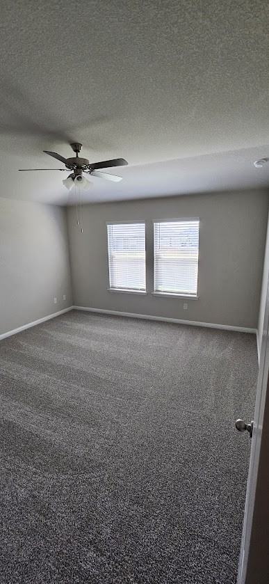 243 Water Well Rd #NA - Photo 5 of 11