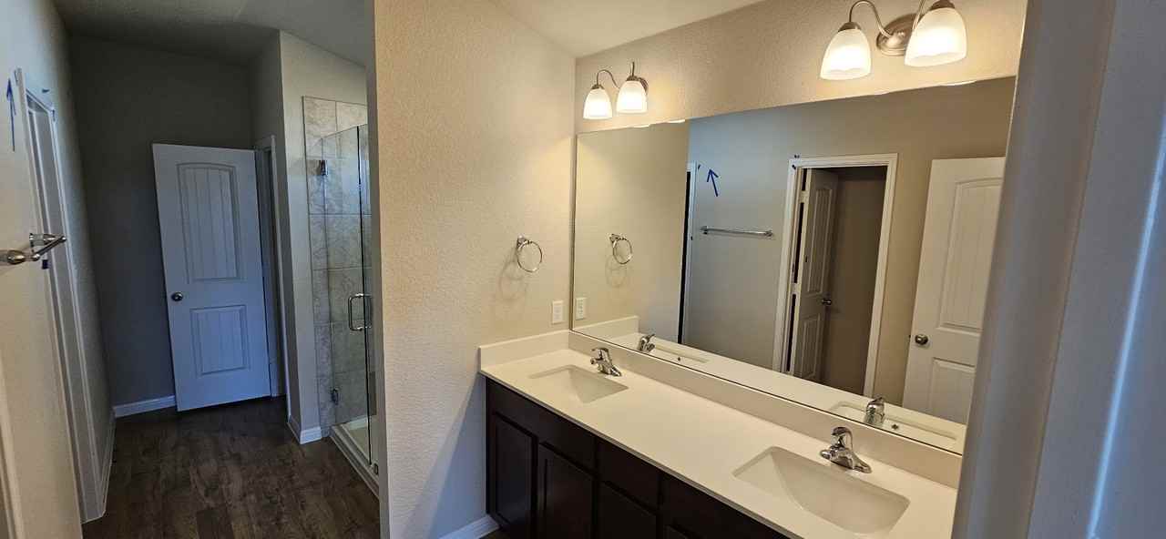 243 Water Well Rd #NA - Photo 6 of 11