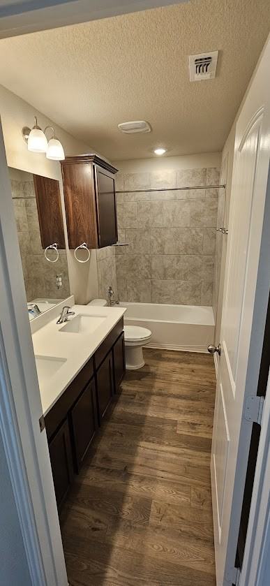 243 Water Well Rd #NA - Photo 7 of 11