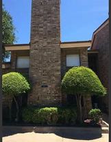 2200 W Park Blvd #1802 - Photo 1 of 1
