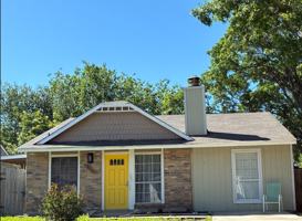featured image of 8010 Fair Bnd #NA
