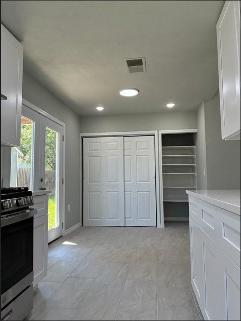 8010 Fair Bnd #NA - Photo 3 of 20