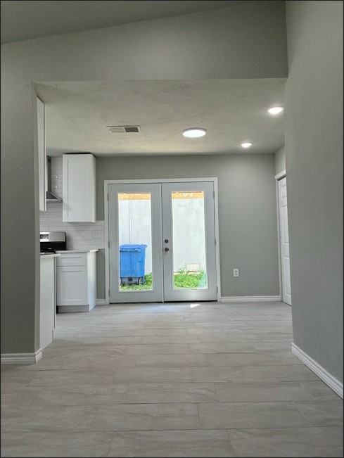 8010 Fair Bnd #NA - Photo 4 of 20