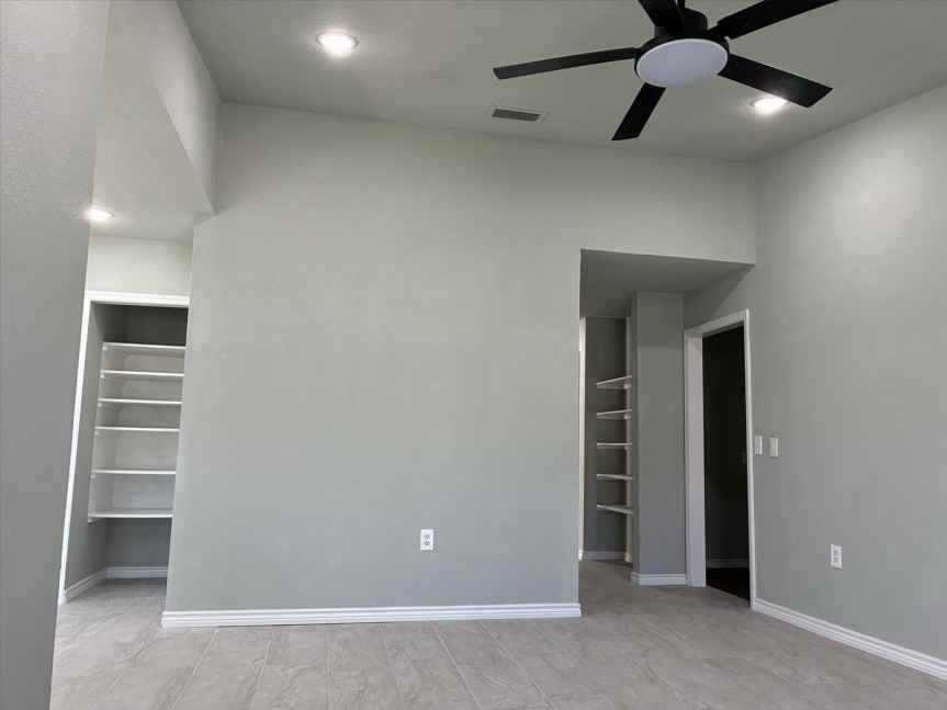 8010 Fair Bnd #NA - Photo 5 of 20