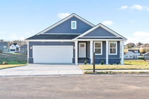 featured image of 1581 Collins View Way #NA