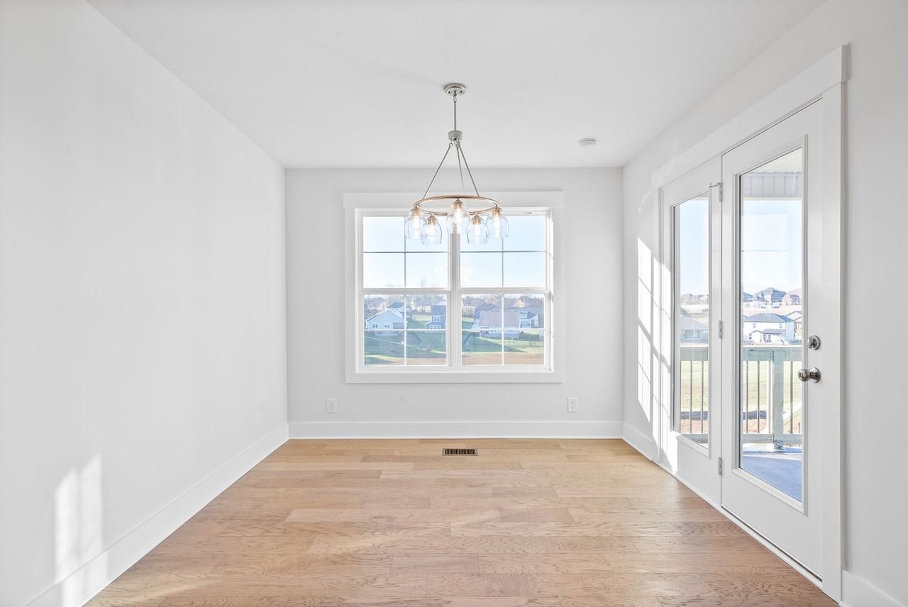 1581 Collins View Way #NA - Photo 5 of 20