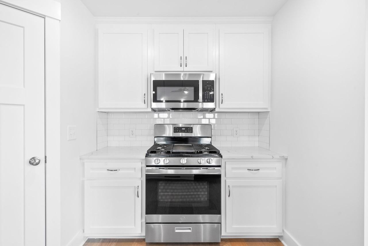1581 Collins View Way #NA - Photo 7 of 20