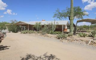 featured image of 11400 W Rudasill Rd #NA