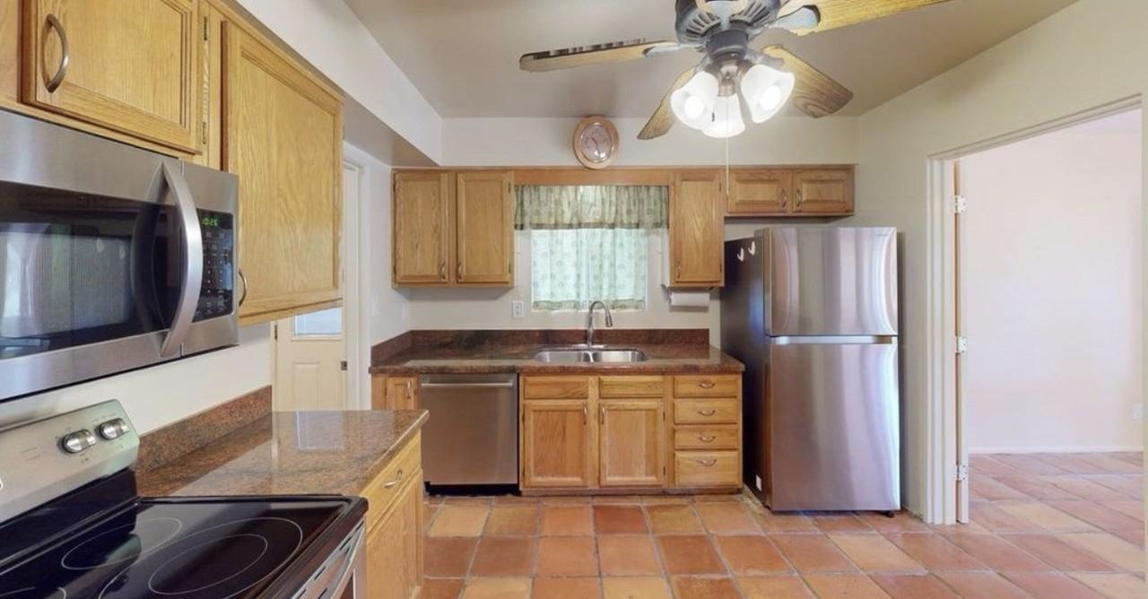 11400 W Rudasill Rd #NA - Photo 2 of 13
