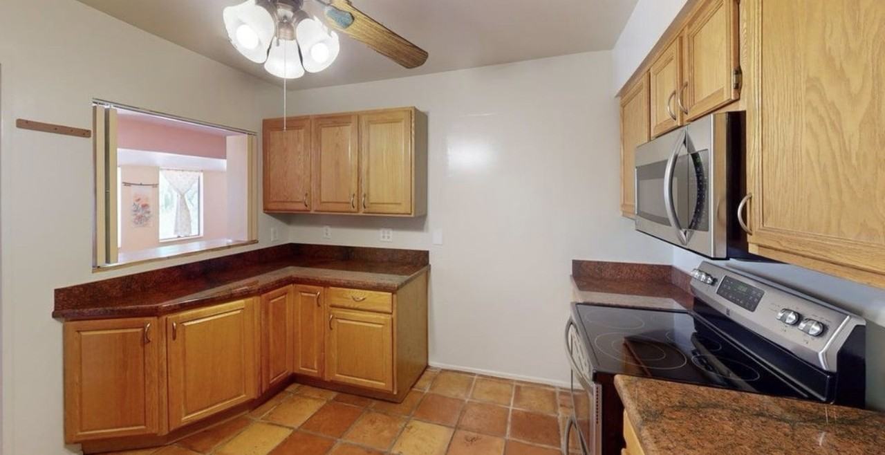 11400 W Rudasill Rd #NA - Photo 3 of 13